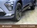 Hyundai KONA SX2 Trend  elektrische Heckklappe Blu/Azzurro - thumbnail 5