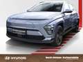 Hyundai KONA SX2 Trend  elektrische Heckklappe Blu/Azzurro - thumbnail 1