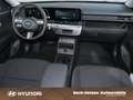 Hyundai KONA SX2 Trend  elektrische Heckklappe Blu/Azzurro - thumbnail 11