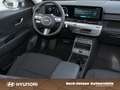 Hyundai KONA SX2 Trend  elektrische Heckklappe Blu/Azzurro - thumbnail 8