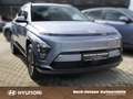 Hyundai KONA SX2 Trend  elektrische Heckklappe Blu/Azzurro - thumbnail 3