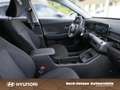 Hyundai KONA SX2 Trend  elektrische Heckklappe Blu/Azzurro - thumbnail 10