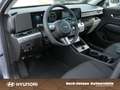 Hyundai KONA SX2 Trend  elektrische Heckklappe Blu/Azzurro - thumbnail 7