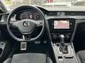 Volkswagen Arteon 2.0TDI Elegance DSG7 110kW Gris - thumbnail 10