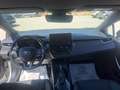 Toyota Corolla 1.8 Hybrid Style Grigio - thumbnail 10