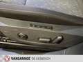 Skoda Octavia Combi 1.4 TSI iV PHEV Business Edition / head-up / Grijs - thumbnail 14