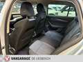 Skoda Octavia Combi 1.4 TSI iV PHEV Business Edition / head-up / Grijs - thumbnail 15