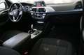 BMW X3 XDrive20i Executive DEALER OND. TREKHAAK NAP! Grau - thumbnail 9