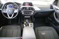 BMW X3 XDrive20i Executive DEALER OND. TREKHAAK NAP! Grau - thumbnail 8
