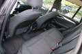 BMW X3 XDrive20i Executive DEALER OND. TREKHAAK NAP! Grau - thumbnail 16