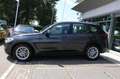 BMW X3 XDrive20i Executive DEALER OND. TREKHAAK NAP! Grau - thumbnail 4