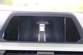 BMW X3 XDrive20i Executive DEALER OND. TREKHAAK NAP! Grau - thumbnail 14