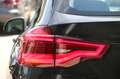 BMW X3 XDrive20i Executive DEALER OND. TREKHAAK NAP! Grau - thumbnail 6
