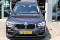 BMW X3 XDrive20i Executive DEALER OND. TREKHAAK NAP! Grau - thumbnail 2