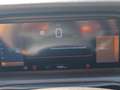 Jeep Avenger Avenger 1.2 turbo Summit fwd 100cv Schwarz - thumbnail 17