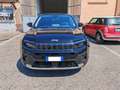 Jeep Avenger Avenger 1.2 turbo Summit fwd 100cv Schwarz - thumbnail 2