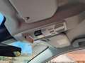 Jeep Avenger Avenger 1.2 turbo Summit fwd 100cv Schwarz - thumbnail 16