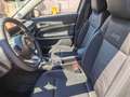 Jeep Avenger Avenger 1.2 turbo Summit fwd 100cv Schwarz - thumbnail 9