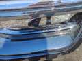 Jeep Avenger Avenger 1.2 turbo Summit fwd 100cv Schwarz - thumbnail 15