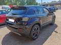 Jeep Avenger Avenger 1.2 turbo Summit fwd 100cv Schwarz - thumbnail 8