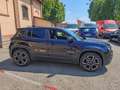 Jeep Avenger Avenger 1.2 turbo Summit fwd 100cv Schwarz - thumbnail 5