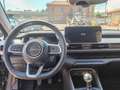 Jeep Avenger Avenger 1.2 turbo Summit fwd 100cv Schwarz - thumbnail 11