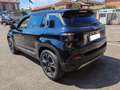 Jeep Avenger Avenger 1.2 turbo Summit fwd 100cv Schwarz - thumbnail 6