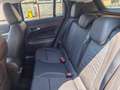Jeep Avenger Avenger 1.2 turbo Summit fwd 100cv Schwarz - thumbnail 14