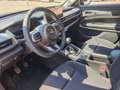 Jeep Avenger Avenger 1.2 turbo Summit fwd 100cv Schwarz - thumbnail 10