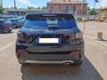 Jeep Avenger Avenger 1.2 turbo Summit fwd 100cv Schwarz - thumbnail 7