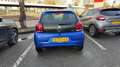 Peugeot 108 1.0 e-VTi Active TOP! | Open dak | Airco | Blau - thumbnail 4