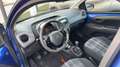 Peugeot 108 1.0 e-VTi Active TOP! | Open dak | Airco | Blau - thumbnail 8