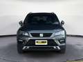SEAT Ateca Ateca 1.6 TDI XCELLENCE Grigio - thumbnail 4