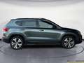 SEAT Ateca Ateca 1.6 TDI XCELLENCE Grigio - thumbnail 6