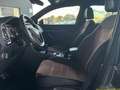 SEAT Ateca Ateca 1.6 TDI XCELLENCE Grigio - thumbnail 14