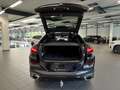 BMW X6 xDrive40d M Sport HUD PANO ACC AHK 360°KAM Schwarz - thumbnail 12