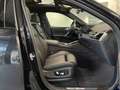 BMW X6 xDrive40d M Sport HUD PANO ACC AHK 360°KAM Schwarz - thumbnail 6