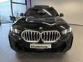 BMW X6 xDrive40d M Sport HUD PANO ACC AHK 360°KAM Schwarz - thumbnail 13