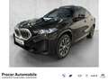 BMW X6 xDrive40d M Sport HUD PANO ACC AHK 360°KAM Schwarz - thumbnail 1