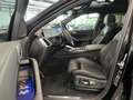 BMW X6 xDrive40d M Sport HUD PANO ACC AHK 360°KAM Schwarz - thumbnail 8