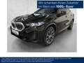 BMW X6 xDrive40d M Sport HUD PANO ACC AHK 360°KAM Schwarz - thumbnail 1