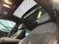 BMW X6 xDrive40d M Sport HUD PANO ACC AHK 360°KAM Schwarz - thumbnail 10