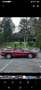 Pontiac Firebird Automatik - thumbnail 7