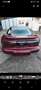 Pontiac Firebird Automatik - thumbnail 9
