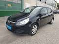 Opel Corsa 1,2 - thumbnail 1