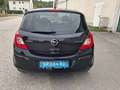 Opel Corsa 1,2 - thumbnail 6