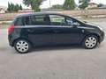 Opel Corsa 1,2 - thumbnail 5