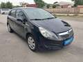 Opel Corsa 1,2 - thumbnail 4