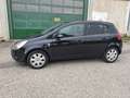 Opel Corsa 1,2 - thumbnail 3