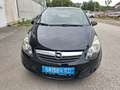 Opel Corsa 1,2 - thumbnail 2